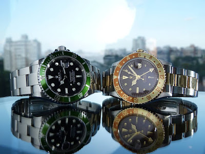 ceasuri de lux rolex