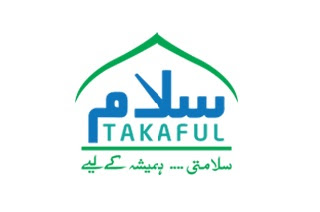 Salaam Takaful Limited Jobs for Executive Officer