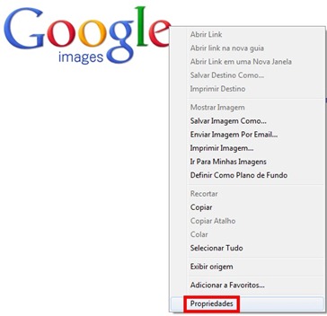 Logo google