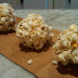 Old-Time Popcorn Balls