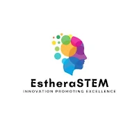 EstheraSTEM logo
