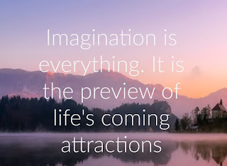 Three new facts about law of attraction