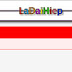 The mbstring extension is missing. Please check your PHP configuration.