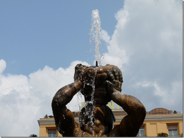 2009.05 roma 0279