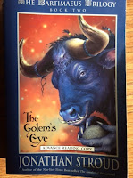 http://powerfulreaders.blogspot.com/2015/12/the-golems-eye.html