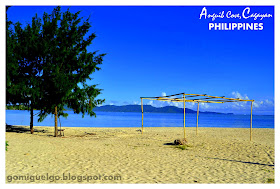 Anguib+Cove+Beach.jpg