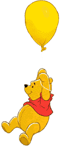 float