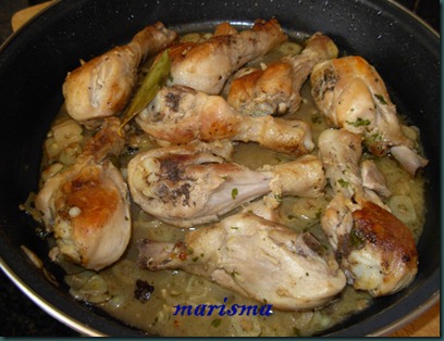 muslos al ajillo9 copia