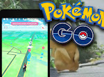 Dampak Yang Ditimbulkan Ketika Sering Bermain Pokemon Go