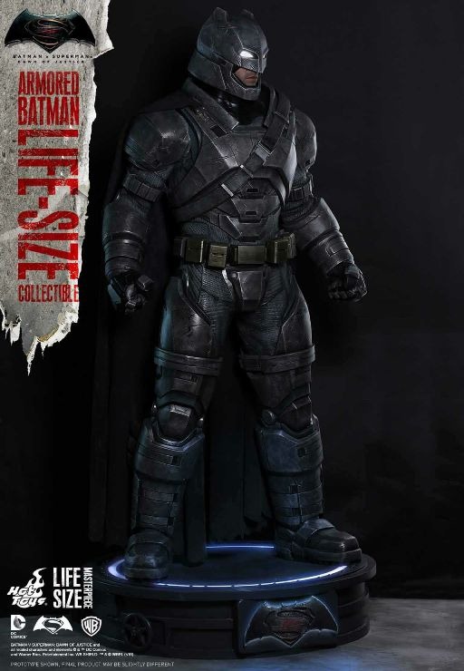 face-right-Batman-armor