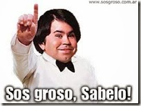 sos groso (7)