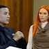Orden de arresto contra esposa de Daddy Yankee queda sin efecto tras entregar información
