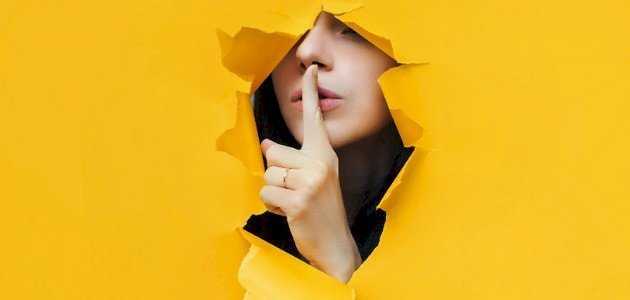 5 Effective Ways To Handle & Respond To The Silent Treatment