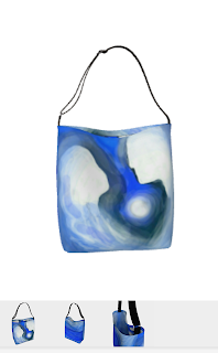 https://artofwhere.com/artists/my-energy-art/bags/day-tote/736141