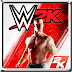 WWE 2K v1.0.8041 Mod APK