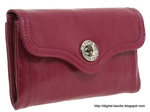 Digital tasche:tasche-1316347