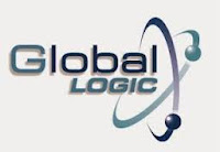 GlobalLogic