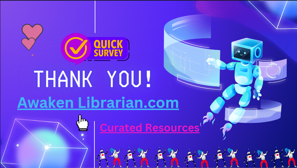 School Library Pokémon Club Application  American Association of School  Librarians (AASL)