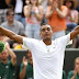  Nadal cae ante Kyrgios de 19 años en torneo Wimbledon 