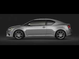 Scion tC 2011 (3)