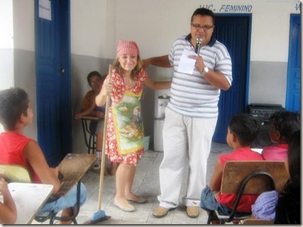 escola008