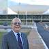 Hildo Rocha destaca ações em prol do fortalecimento do municipalismo