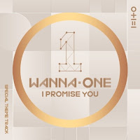 Download Mp3, MV, Lyrics Wanna One – I.P.U. (약속해요) [I Promise You]