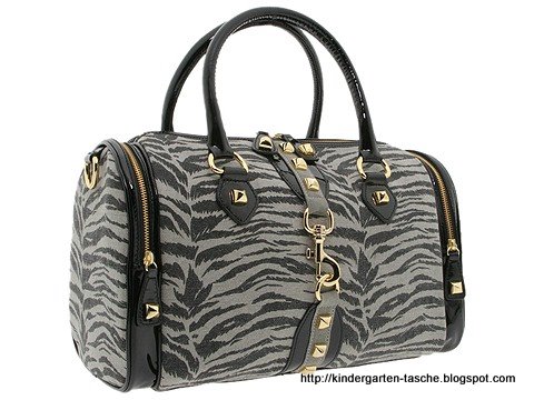 Kindergarten tasche:kindergarten-1322720