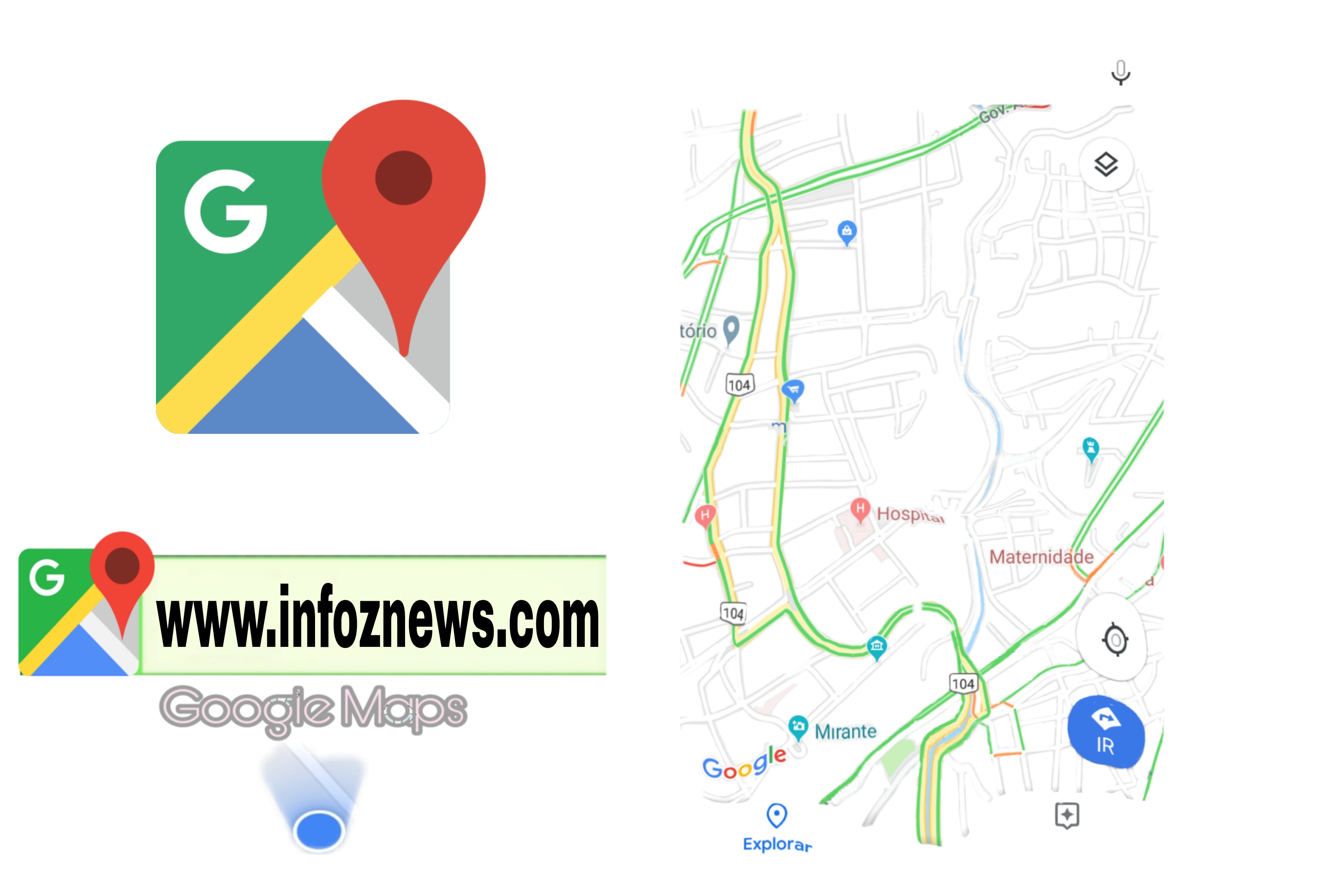 Google map app download Free map download GPS map download Google Maps app Android Google map download for Windows 10 Download Google Maps for pc
