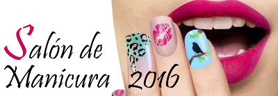 http://polita-proyectos-reformas.blogspot.com.es/2016/04/salon-de-manicura_22.html