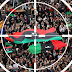 International Community Launches "Libya: No-Fly Zone Campaign"