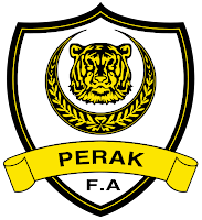 Perak FA