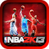 NBA 2K13 for Android