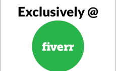 bisnis online untuk pelajar_fiverr