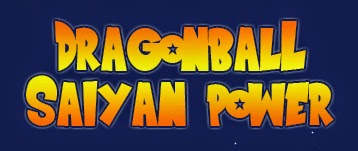 http://dbsaiyanpower.blogspot.com.es/