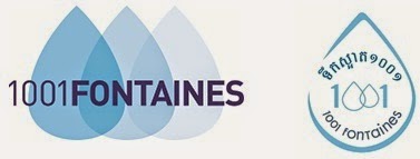 http://www.1001fontaines.com/