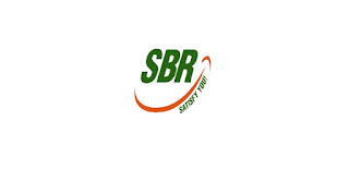 Info Lowongan Kerja Terbaru PT. Subur Buana Raya (SBR) Karawang
