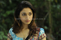 Tamanna, in, tight, dress, ,navel,thigh, show