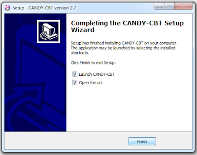 Aplikasi CBT candy Versi Offline (3)