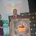 MR. TOURS VIENE CON SU "CARNAVAL POR LAS 4 ESQUINAS 2011"