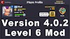 8 ball pool 4.0.2 level 6 mod for box trick download