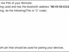 [10000印刷√] android wii リモ���ン 101286-Android wii リモコ��