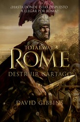 ROMA-DEST-SOBRECUBIERTAOK.indd