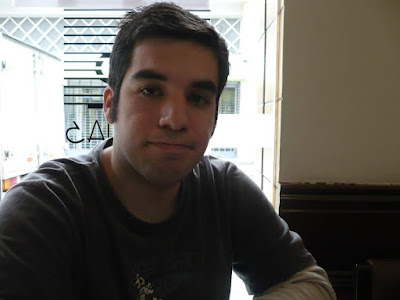 Imagen