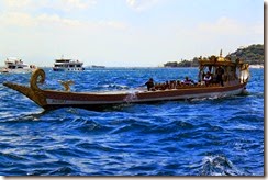 IMG_1421 IMG_1421
