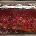 Best Meatloaf