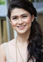 carla abellana, beautiful, exotic, exotic pinay beauties, filipina, hot, pinay, pretty, sexy, swimsuit