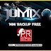 [ PERU REMIX ] Mini Backup Free - Dj Jomix