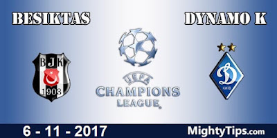 ENGLISH,DEUTSCH,FRANCAIS,ITALIANO,ESPANOL,PORTUGUES,RUSSIAN,Turkish,Polish,Croatian,Indian,degetal LG  the United States,Canada,Mexico,France, India, Russia, Brazil, Qatar,England,Malaysia,Iran,degetal FC Dynamo Kyiv VS Besiktas LG  FC Dynamo Kyiv VS Besiktas