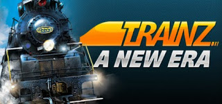 TrainZ A New